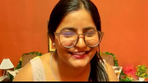 kyler online show from March 22, 8:40 am