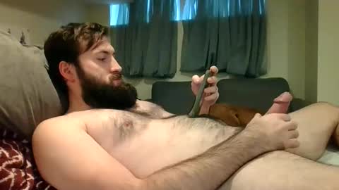 kylesingers online show from December 2, 5:00 pm