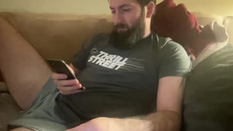 kylesingers online show from November 12, 9:55 am