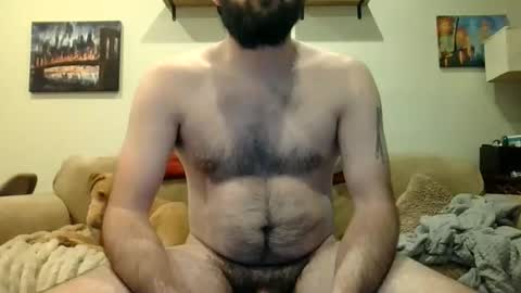 kylesingers online show from January 9, 1:50 pm