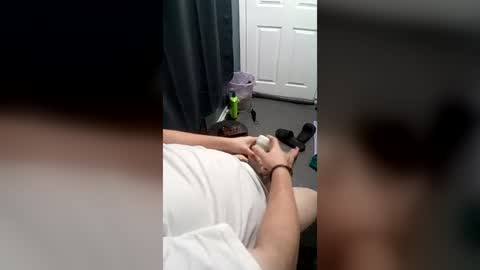kylexx274977 online show from June 29, 7:16 am