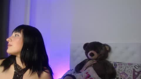 Sara online show from September 12, 5:59 pm