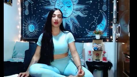 kylie online show from March 12, 11:19 pm