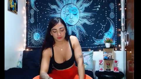 kylie online show from March 24, 11:00 pm