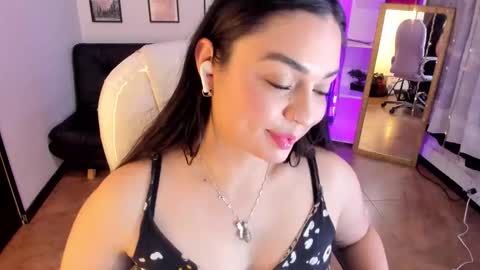 kylie online show from September 9, 1:44 pm