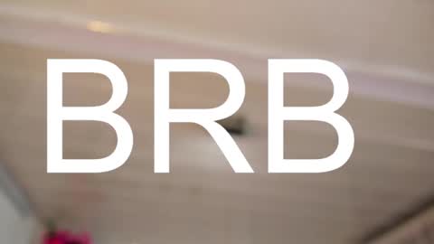 kylie online show from March 10, 4:14 pm