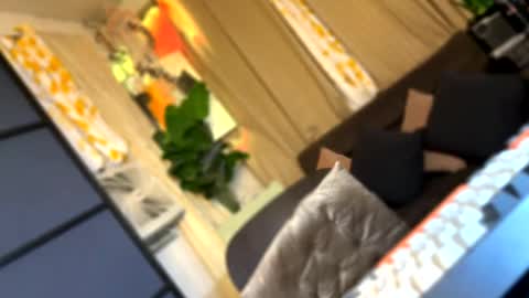 kylie online show from June 3, 8:06 am