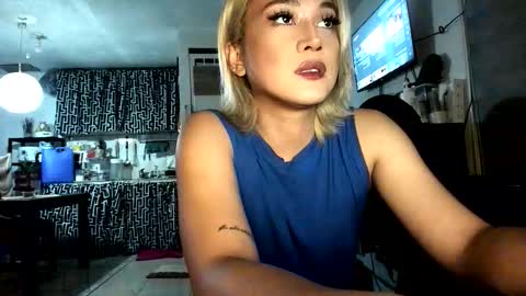 kylie online show from October 24, 12:39 pm