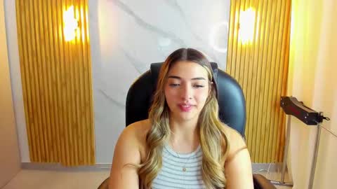  KYLIE  online show from September 15, 2:35 am