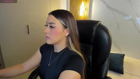  KYLIE  online show from October 7, 2:51 am