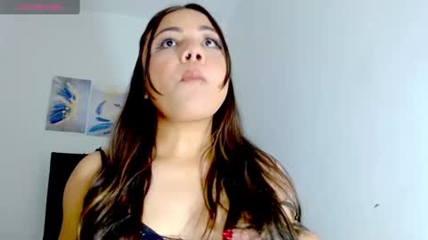 Paola online show from September 30, 8:19 pm