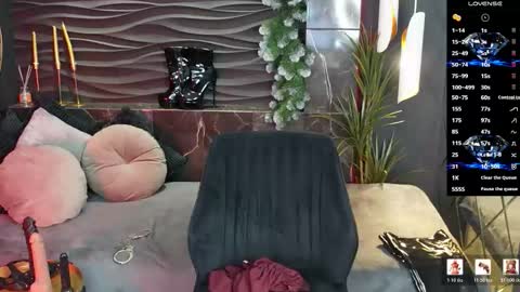 Kylie online show from January 15, 1:42 pm