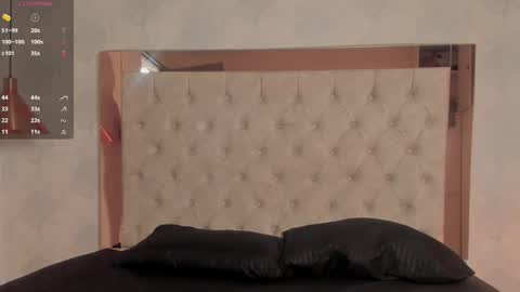  Kylie  online show from November 27, 4:58 pm