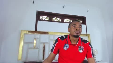 Kaylie And Jhony online show from February 15, 6:33 pm