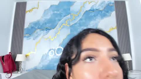 Kaylie And Jhony online show from September 19, 8:45 pm