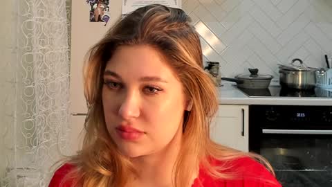 Din online show from February 2, 8:30 pm