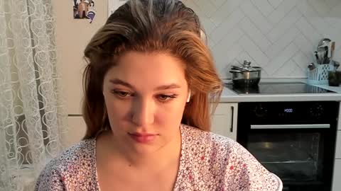 Din online show from January 25, 9:04 pm