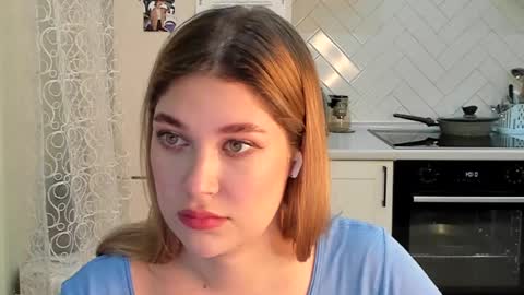 Din online show from February 12, 10:04 pm