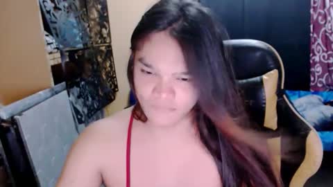 SC pchix2022 online show from November 10, 10:40 am