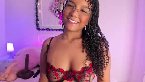 Kylie  online show from January 14, 8:50 pm