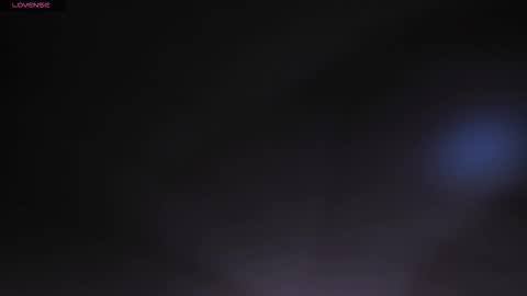 Kylie Jenkins online show from November 15, 11:23 am