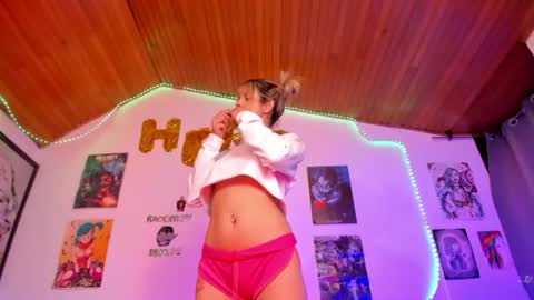  online show from July 1, 1:03 am