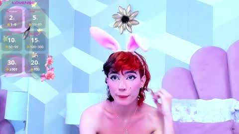 Snapshot of kyliemonnet chatting on March 10, 3:56 am Kylie jl online show from March 10, 3:56 am