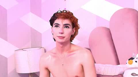 Kylie jl online show from March 15, 5:16 pm