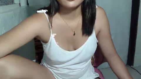 kylie online show from February 13, 12:19 pm