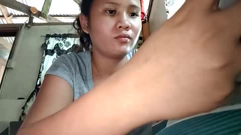 kylie online show from October 12, 11:50 pm