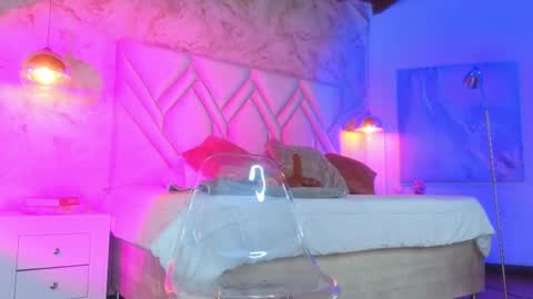 Kyle online show from April 5, 11:18 am