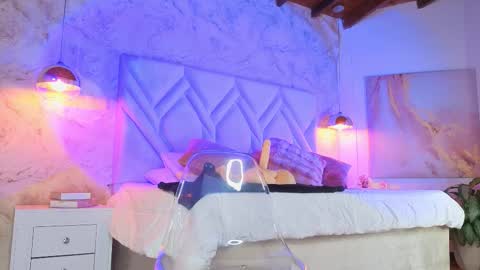 Kyle online show from October 31, 11:21 am