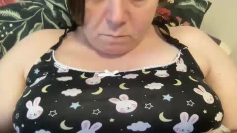 KYLO online show from January 22, 5:17 pm