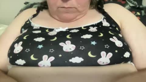 KYLO online show from January 18, 12:35 am