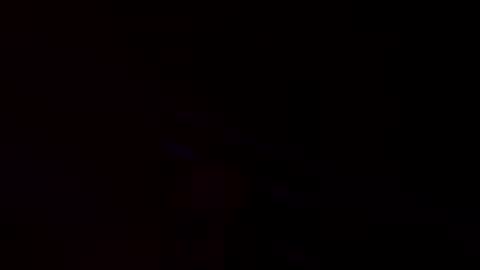 kyman6867 online show from August 2, 2:57 am