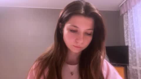 Kary online show from March 17, 4:01 pm