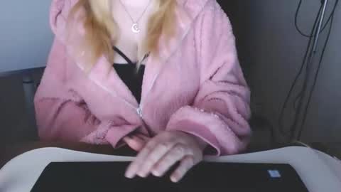 Check Out My NSFW OnlyFans Link On Bio online show from March 8, 11:53 pm