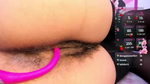 kyoko_bms online show from December 19, 12:44 pm