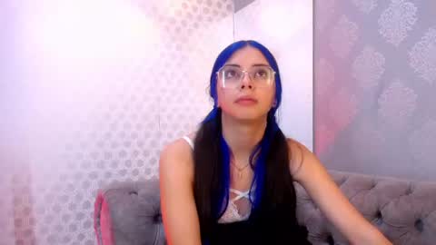kyomi_hunt online show from July 19, 4:59 am