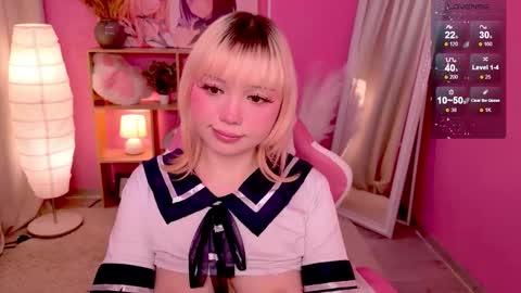 kyomi_sun online show from October 3, 10:07 pm