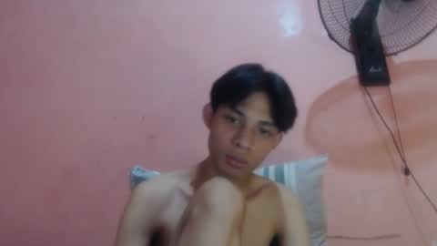 kyoshi_19 online show from April 12, 8:07 am