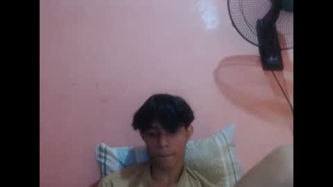 kyoshi_19 online show from February 28, 9:46 am