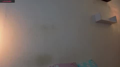 kyra_honey online show from November 15, 2:29 pm