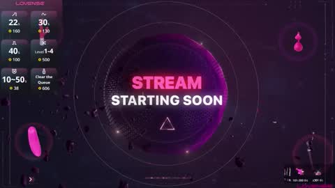 Kyra Wild online show from December 14, 11:55 pm