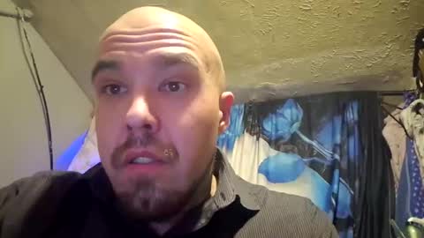 kyrowho online show from November 15, 11:23 am