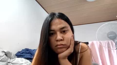 kyth143x online show from July 29, 1:27 am