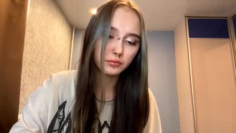 kyungsolman online show from December 22, 10:44 am