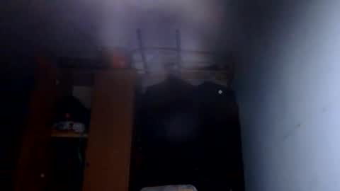 l09b56 online show from January 9, 7:58 am