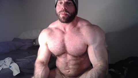 Snapshot of l0v35_2_5p00g3 chatting on December 25, 10:39 am l0v35_2_5p00g3 online show from December 25, 10:39 am