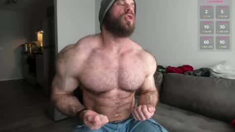 l0v35_2_5p00g3 online show from April 26, 5:21 pm